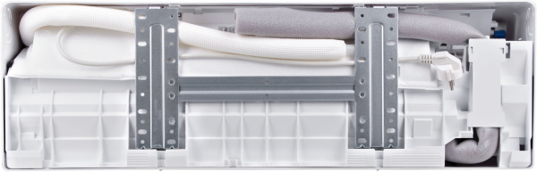 1435248_v03_b 30_03_2023 10_46_20.jpg