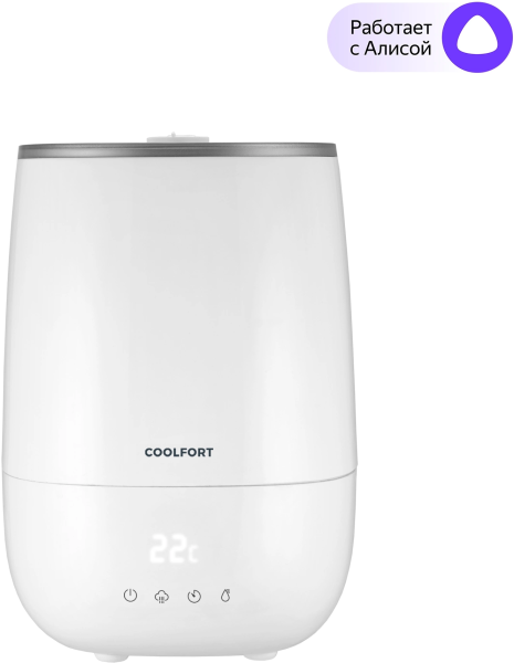 2035560_v03_b 06_11_2024 12_15_57.jpg