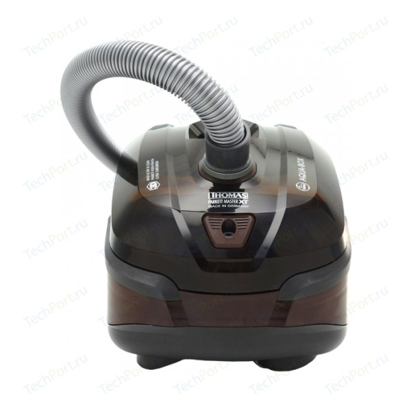 p268036-1mw 01_04_2023 10_27_51.jpg