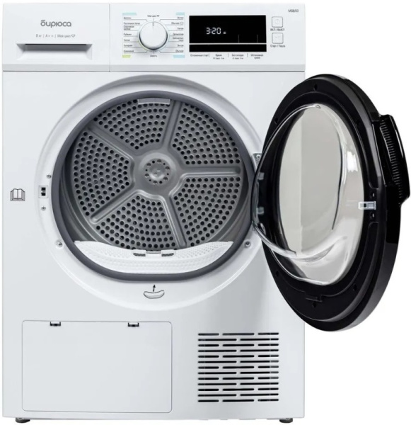 Бирюса DM-MG81.jpg