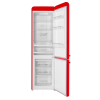 Maunfeld_MFF186NFRR_02_-95 25_02_2025 16_12_17.png