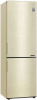 B509CECL1.jpg