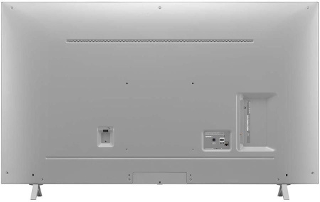 1975073_v03_b 26_03_2024 19_26_26.jpg