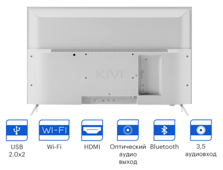 1877795_v07_b 26_03_2024 19_09_40.jpg