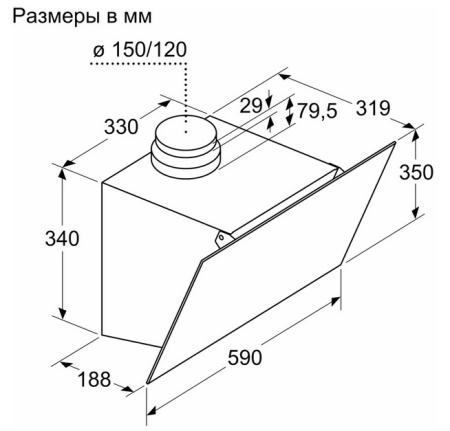 DWK63PJ60T7.jpg
