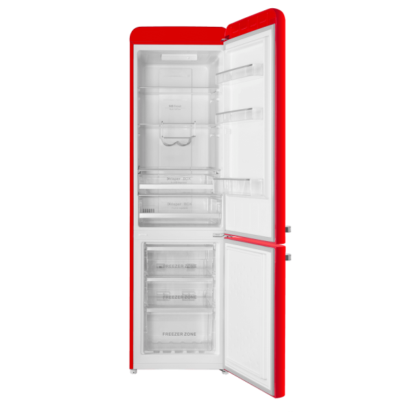 Maunfeld_MFF186NFRR_02_-95 25_02_2025 16_12_43.png