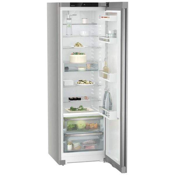 4_753411 31_07_2025 13_49_48.jpg