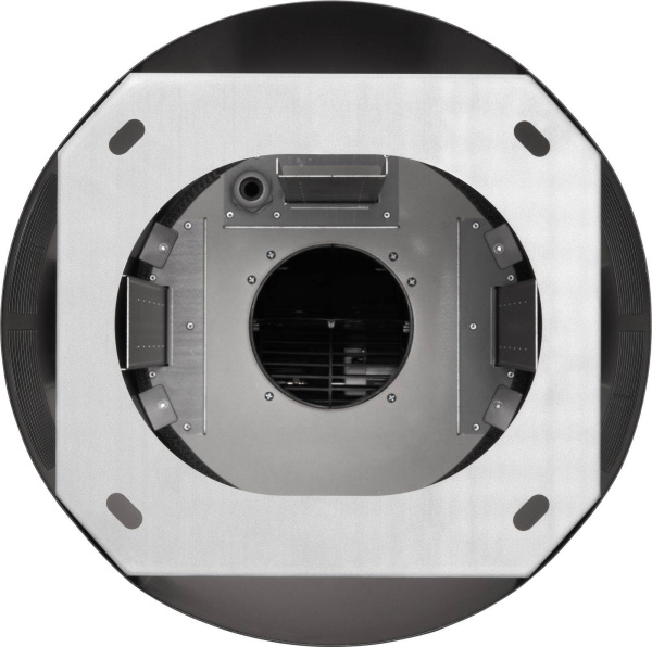 1628073_v05_b 04_02_2024 22_00_36.jpg