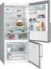 Bosch-KGN86AI32U_photo_3.jpg