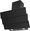 cascada-push-black-60-1 25_02_2025 14_58_41.jpg