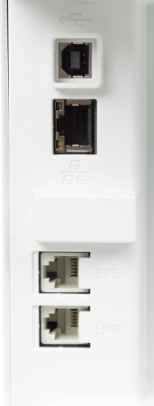 1153377_d08_b 13_01_2025 13_04_03.jpg