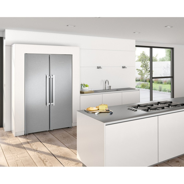 1_237835 31_07_2025 14_18_51.jpg