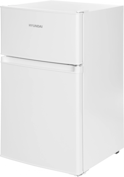 2024879_v02_b 10_02_2025 11_51_13.jpg