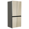 MAUNFELD-MFF190NFDBG_04_-95 25_02_2025 16_22_19.png