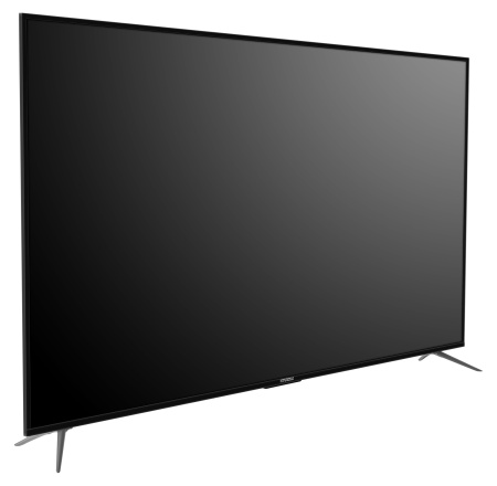 1460096_v09_b 26_03_2024 19_00_36.jpg