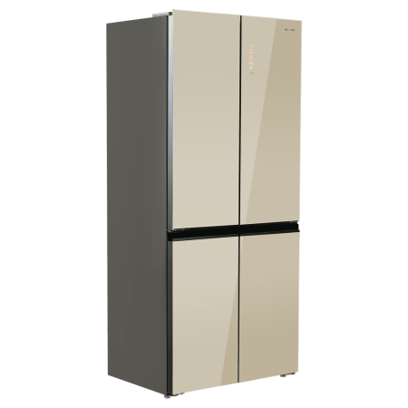 MAUNFELD-MFF190NFDBG_04_-95 25_02_2025 16_22_19.png