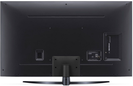 1978698_v04_b 26_03_2024 19_12_00.jpg