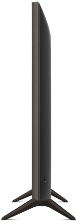 1922842_v03_b 26_03_2024 19_14_53.jpg