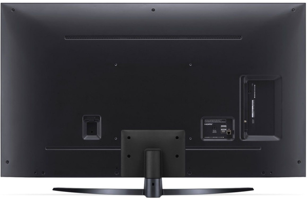 1978698_v04_b 26_03_2024 19_12_00.jpg