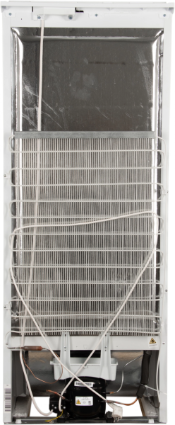 924454_v05_b 10_02_2025 11_56_54.jpg