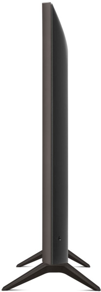 1922884_v03_b 26_03_2024 19_17_31.jpg