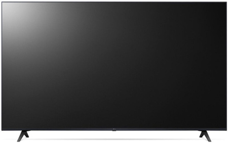 1722415_v05_b 26_03_2024 19_26_05.jpg