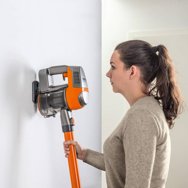 488331_v04_b 01_04_2023 11_58_38.jpg