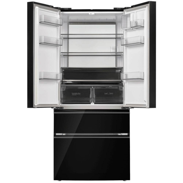 2_786735 31_07_2025 13_55_31.jpg