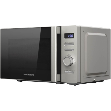 2_796394 26_08_2025 13_28_51.jpg