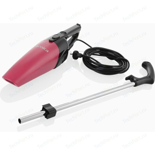 p697735-2mw 01_04_2023 10_28_03.jpg