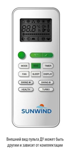 1118871_v02_b 29_02_2024 12_08_23.jpg