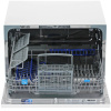 MCFD55S450Wi4.jpg