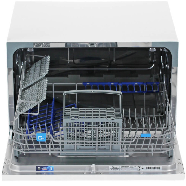 MCFD55S450Wi4.jpg