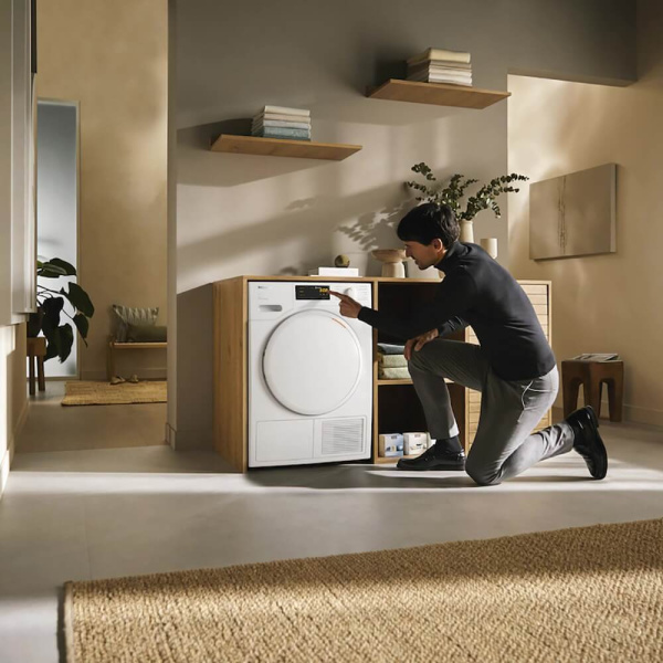 1_657985 30_07_2025 19_50_31.jpg