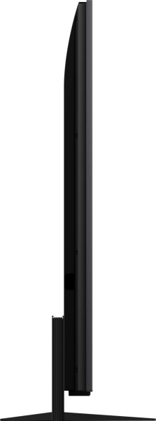 aHR0cHM6Ly9pbWFnZXMubWVybGlvbi5ydS8yMTcvMjE3Mzg1MC8yMTczODUwX3YwNV9iLndlYnA 16_06_2026 13_42_45.jpg
