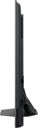 2057527_v09_b 05_06_2025 10_32_55.jpg