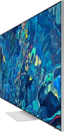 1879379_v05_b 26_03_2024 19_42_00.jpg