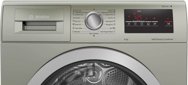 1925434_d01_b 04_02_2024 20_48_36.jpg