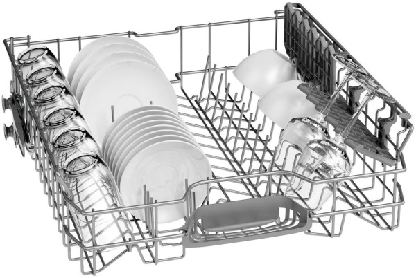 1979152_v04_b 04_02_2024 21_09_33.jpg