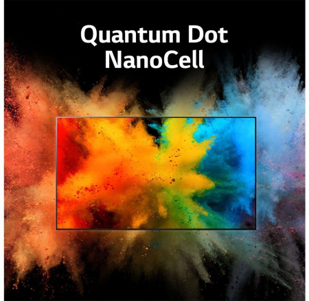 1922836_v14_b 26_03_2024 19_11_30.jpg