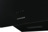 Kuppersberg F 605 B3.jpg