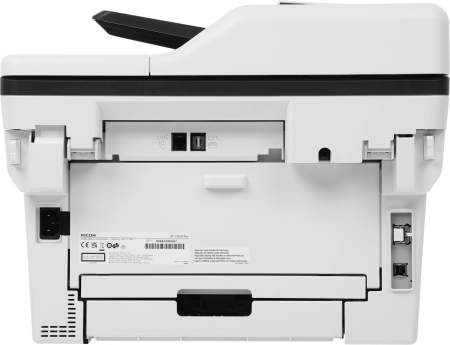 1874535_v04_b 13_01_2025 13_10_55.jpg