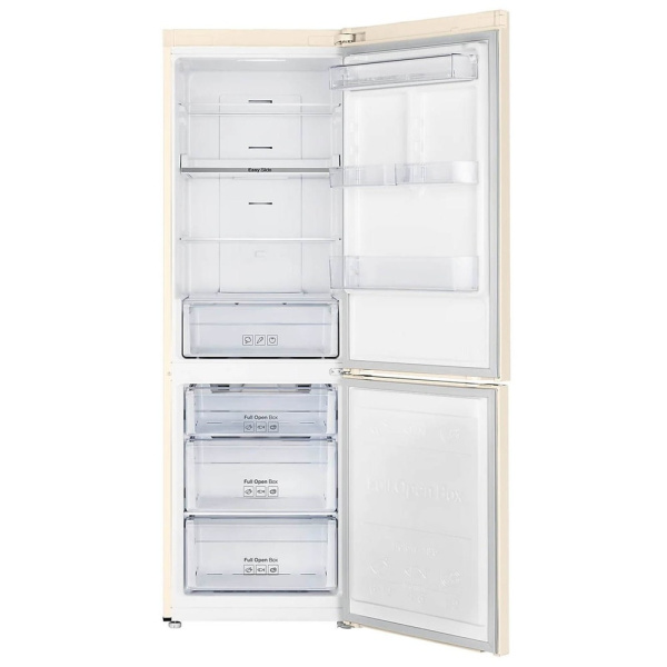 2_630232 31_07_2025 14_09_23.jpg