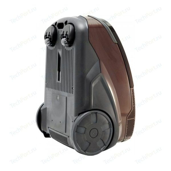 p268036-4mw 10_04_2023 19_55_23.jpg