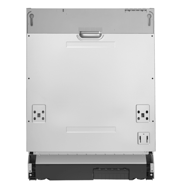 MAUNFELD-MLP_123I-Light-Beam_5-95 25_02_2025 15_47_12.png