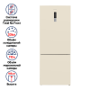 MFF1857NFBG-5-95 25_02_2025 16_25_34.png