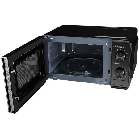 3_696645 26_08_2025 13_23_58.jpg