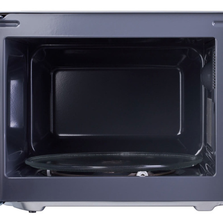 6_748031 26_08_2025 13_24_43.jpg