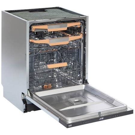 3_745609 09_08_2025 16_32_23.jpg