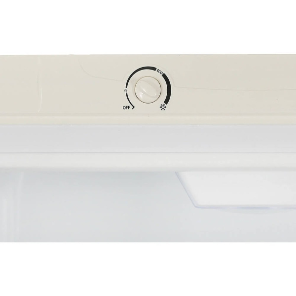 3_150068 31_07_2025 14_17_47.jpg